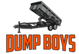 The Dump Boys